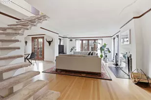 123 W 38th St, Vancouver, WA 98660 - Photo 7