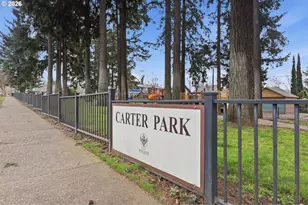 123 W 38th St, Vancouver, WA 98660 - Photo 37