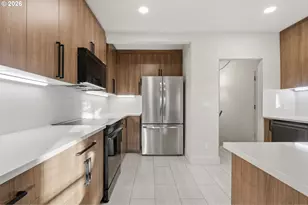 123 W 38th St, Vancouver, WA 98660 - Photo 13