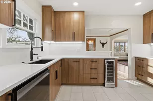 123 W 38th St, Vancouver, WA 98660 - Photo 9