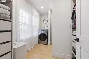 123 W 38th St, Vancouver, WA 98660 - Photo 19