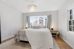 123 W 38th St, Vancouver, WA 98660 - Photo 13