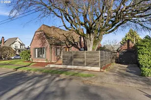 123 W 38th St, Vancouver, WA 98660 - Photo 31