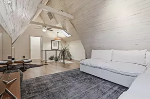 123 W 38th St, Vancouver, WA 98660 - Photo 21