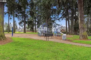 123 W 38th St, Vancouver, WA 98660 - Photo 39