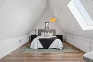 123 W 38th St, Vancouver, WA 98660 - Photo 23