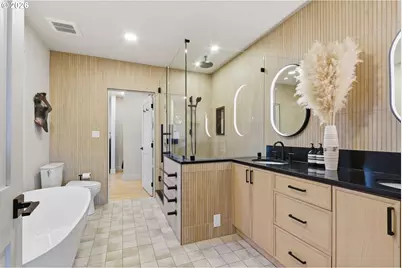 123 W 38th St, Vancouver, WA 98660 - Photo 15