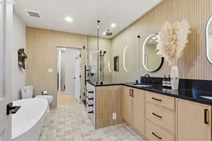 123 W 38th St, Vancouver, WA 98660 - Photo 15