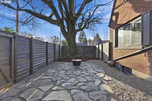 123 W 38th St, Vancouver, WA 98660 - Photo 35