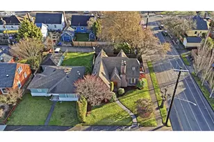 123 W 38th St, Vancouver, WA 98660 - Photo 35