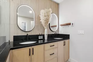 123 W 38th St, Vancouver, WA 98660 - Photo 15