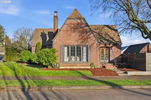 123 W 38th St, Vancouver, WA 98660 - Photo 29