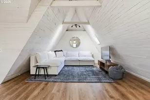 123 W 38th St, Vancouver, WA 98660 - Photo 23