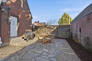 123 W 38th St, Vancouver, WA 98660 - Photo 33