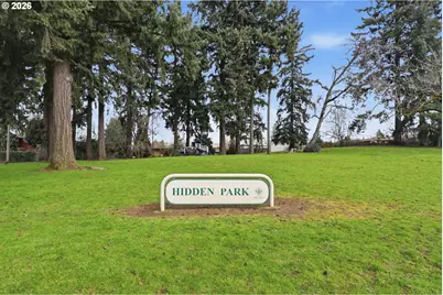 123 W 38th St, Vancouver, WA 98660 - Photo 41