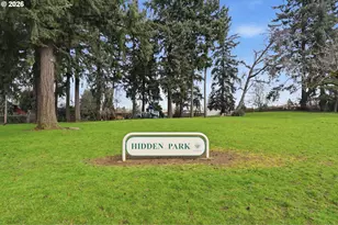 123 W 38th St, Vancouver, WA 98660 - Photo 41