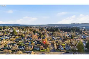 123 W 38th St, Vancouver, WA 98660 - Photo 37