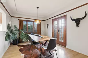 123 W 38th St, Vancouver, WA 98660 - Photo 7