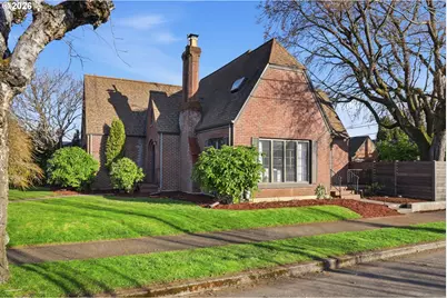 123 W 38th St, Vancouver, WA 98660 - Photo 29