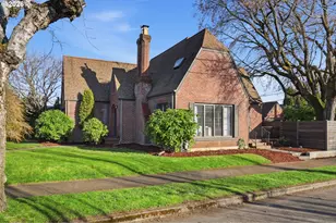 123 W 38th St, Vancouver, WA 98660 - Photo 29