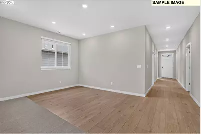 16788 SW Lorikeet Ln, Beaverton, OR 97007 - Photo 15