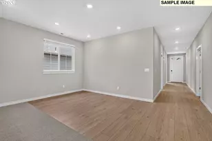 16788 SW Lorikeet Ln, Beaverton, OR 97007 - Photo 15