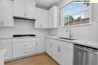 16788 SW Lorikeet Ln, Beaverton, OR 97007 - Photo 31