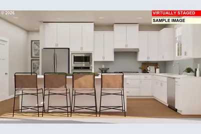 16788 SW Lorikeet Ln, Beaverton, OR 97007 - Photo 23