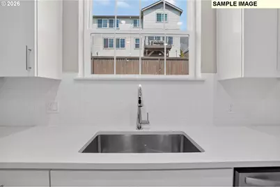 16788 SW Lorikeet Ln, Beaverton, OR 97007 - Photo 33