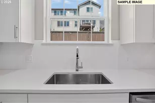 16788 SW Lorikeet Ln, Beaverton, OR 97007 - Photo 33