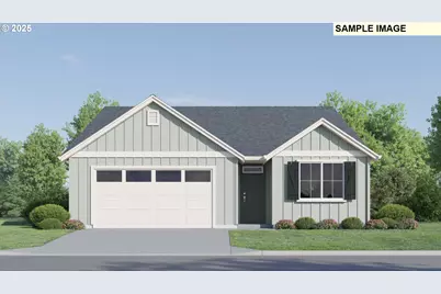 16788 SW Lorikeet Ln, Beaverton, OR 97007 - Photo 1