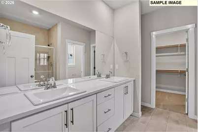 16788 SW Lorikeet Ln, Beaverton, OR 97007 - Photo 41