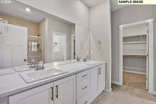 16788 SW Lorikeet Ln, Beaverton, OR 97007 - Photo 41