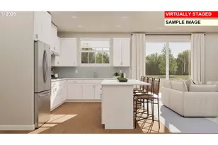 16788 SW Lorikeet Ln, Beaverton, OR 97007 - Photo 13