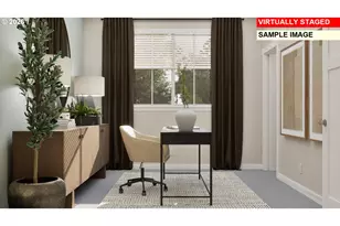 16788 SW Lorikeet Ln, Beaverton, OR 97007 - Photo 5