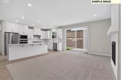 16788 SW Lorikeet Ln, Beaverton, OR 97007 - Photo 29