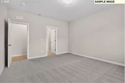 16788 SW Lorikeet Ln, Beaverton, OR 97007 - Photo 39