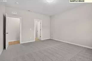 16788 SW Lorikeet Ln, Beaverton, OR 97007 - Photo 39