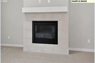 16788 SW Lorikeet Ln, Beaverton, OR 97007 - Photo 21