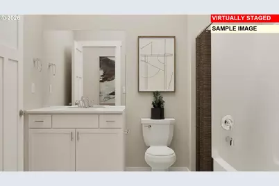 16788 SW Lorikeet Ln, Beaverton, OR 97007 - Photo 3