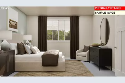 16788 SW Lorikeet Ln, Beaverton, OR 97007 - Photo 19