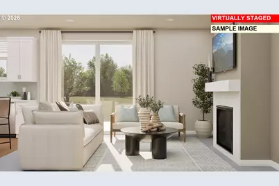 16788 SW Lorikeet Ln, Beaverton, OR 97007 - Photo 11