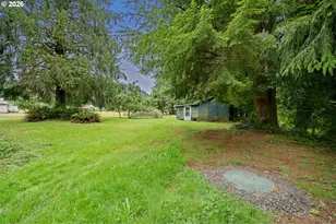 17005 Southpoint Dr, Nehalem, OR 97131 - Photo 23