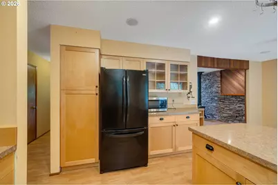 17005 Southpoint Dr, Nehalem, OR 97131 - Photo 7