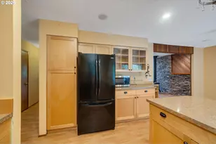 17005 Southpoint Dr, Nehalem, OR 97131 - Photo 7