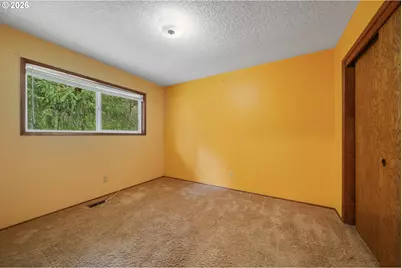 17005 Southpoint Dr, Nehalem, OR 97131 - Photo 13