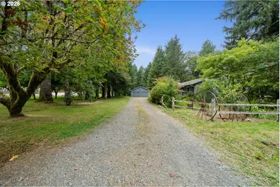 17005 Southpoint Dr, Nehalem, OR 97131 - Photo 29
