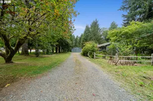 17005 Southpoint Dr, Nehalem, OR 97131 - Photo 29