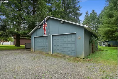 17005 Southpoint Dr, Nehalem, OR 97131 - Photo 19