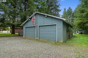 17005 Southpoint Dr, Nehalem, OR 97131 - Photo 19
